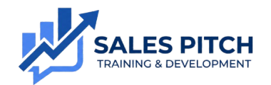 salespitchtraining.pro